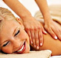 Ripple Massage and Spa - Accommodation Mooloolaba