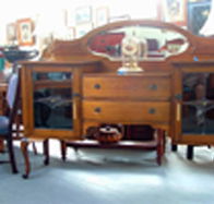 Ring Road Antique Centre - Accommodation Mooloolaba