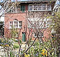 Markree House Museum and Gardens - Accommodation Mooloolaba