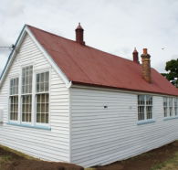 Avoca Museum and Information Centre - Accommodation Mooloolaba