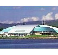 Derwent Entertainment Centre - Accommodation Mooloolaba