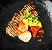 Sage - Accommodation Mooloolaba