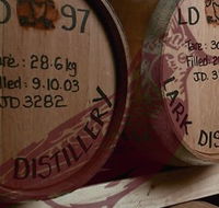 Lark Distillery - The - Accommodation Mooloolaba