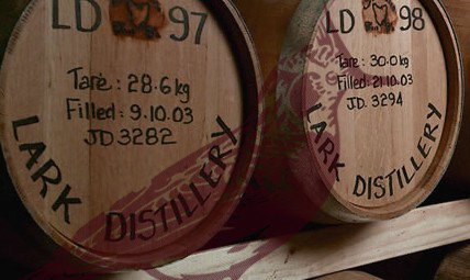Lark Distillery - The - Accommodation Mooloolaba 0