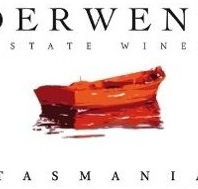 Derwent Estate Wines - Accommodation Mooloolaba