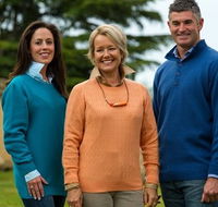 Casaveen Knitwear - Accommodation Mooloolaba