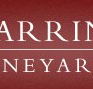 Lake Barrington Estate Vineyard - Accommodation Mooloolaba