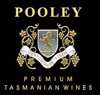 Pooley Wines - Accommodation Mooloolaba