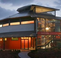 Barilla Bay Oysters - Accommodation Mooloolaba