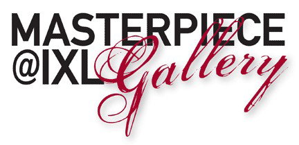 Masterpiece @ IXL Fine Art & Antiques - Accommodation Mooloolaba 0