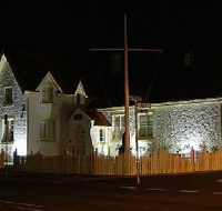 East Coast Heritage Museum - Accommodation Mooloolaba