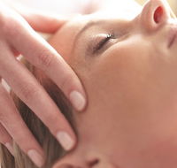 Endota Spa Hobart - Accommodation Mooloolaba