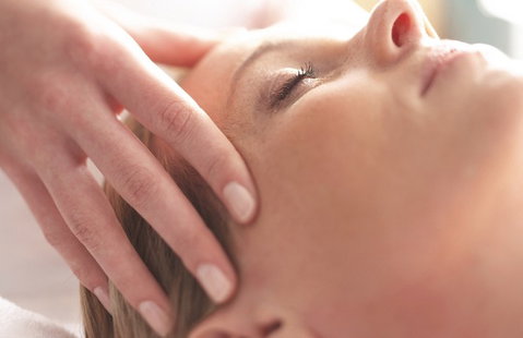 Endota Spa Hobart - Accommodation Mooloolaba 0