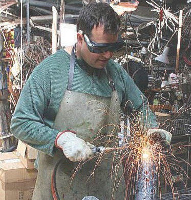  Accommodation Mooloolaba