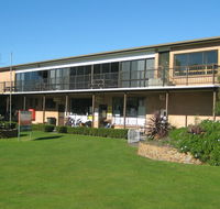 Port Sorell Golf Club - Accommodation Mooloolaba