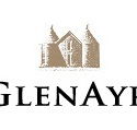 Glenayr Vineyard - Accommodation Mooloolaba