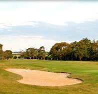 Longford Golf Course - Accommodation Mooloolaba