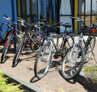 George Town to Low Head Walking and Cycling Trail - Accommodation Mooloolaba