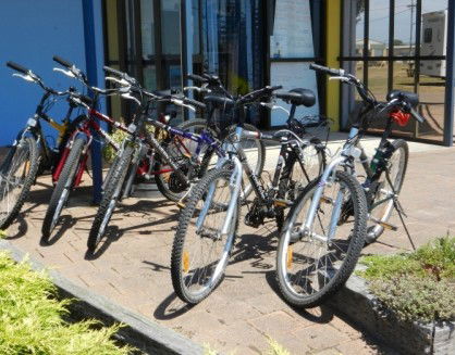 George Town To Low Head Walking And Cycling Trail - Accommodation Mooloolaba 0