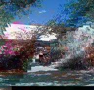 Springvale Homestead - Accommodation Mooloolaba
