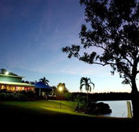 Lake Bennett Resort - Accommodation Mooloolaba