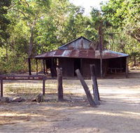 Blyth Homestead - Accommodation Mooloolaba