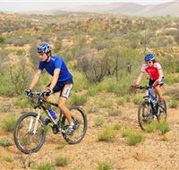 Araluen Mountain Bike Trails - Accommodation Mooloolaba