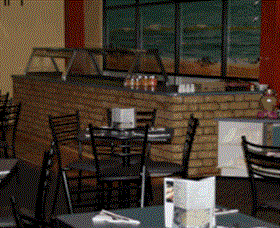 Tennant Creek Memorial Club Inc - Accommodation Mooloolaba