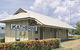Old Katherine Railway Station - thumb 0