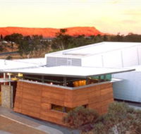 Fred McKay Museum - Accommodation Mooloolaba