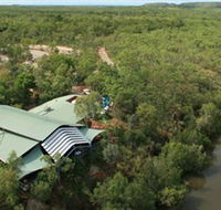Nitmiluk National Park Visitor Centre - Accommodation Mooloolaba