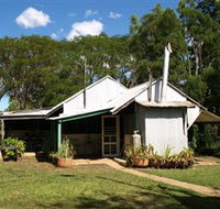 O'Keeffe Residence - Accommodation Mooloolaba
