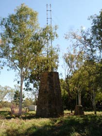 Katherine NT Accommodation Mooloolaba