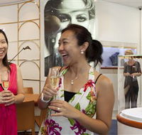 Paspaley Pearls - Accommodation Mooloolaba