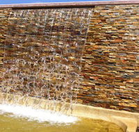 Howard Springs Nature Park - Accommodation Mooloolaba
