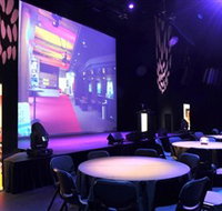 The Judith Wright Centre of Contemporary Arts - Accommodation Mooloolaba