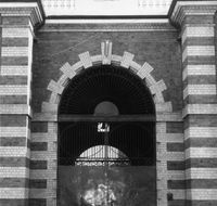 Boggo Road Gaol - Accommodation Mooloolaba