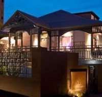 The Balfour Dining Room Spicers Balfour Hotel - Accommodation Mooloolaba