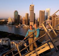 Story Bridge Adventure Climb - Accommodation Mooloolaba