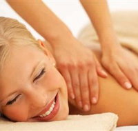 Ripple Gold Coast Massage Day Spa and Beauty - Accommodation Mooloolaba