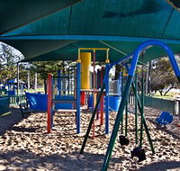 Harley Park - Accommodation Mooloolaba