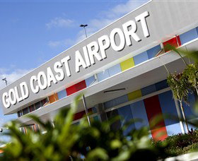 Bilinga QLD Accommodation Mooloolaba