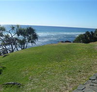 John Laws Park - Accommodation Mooloolaba