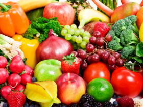 Aroona QLD Accommodation Mooloolaba