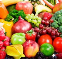 Caloundra Country Markets - Accommodation Mooloolaba