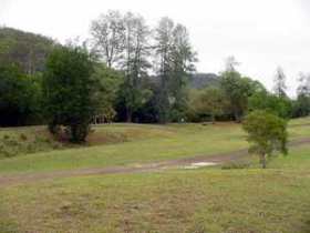 Amamoor Creek QLD Accommodation Mooloolaba