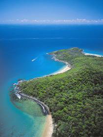 Noosa National Park - Accommodation Mooloolaba 0