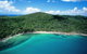 Noosa Heads Coastal Track - thumb 0