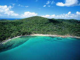 Noosa Heads Coastal Track - Accommodation Mooloolaba 0