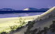 Cooloola, Great Sandy National Park - thumb 0
